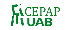 Centre for the Study of Prehistoric Archaeological Heritage CEPAP · UAB