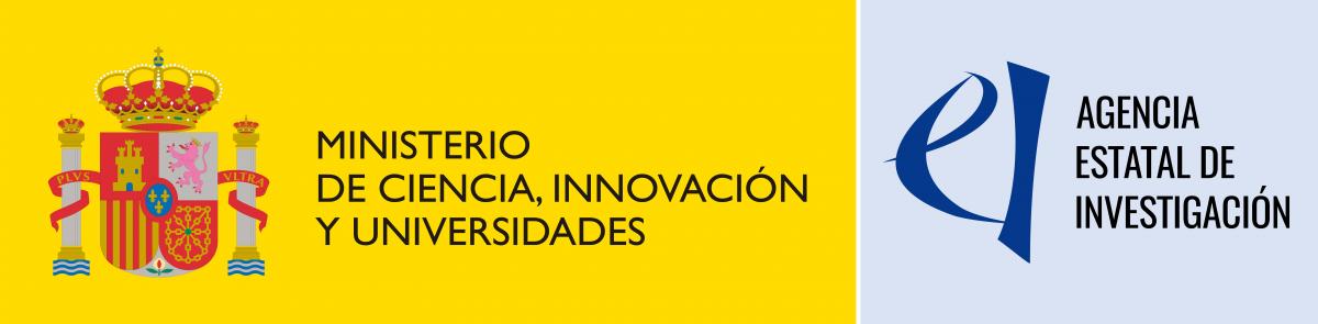 Ministerio de Ciencia, Innovación y Universidades