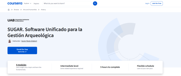 Curs en lÃ­nia Coursera