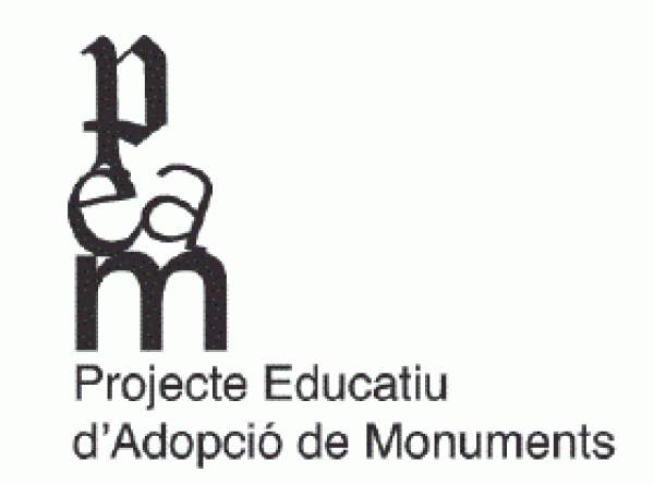 Projecte Educatiu d'AdopciÃ³ de Monuments