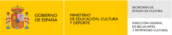 TanzÃ nia